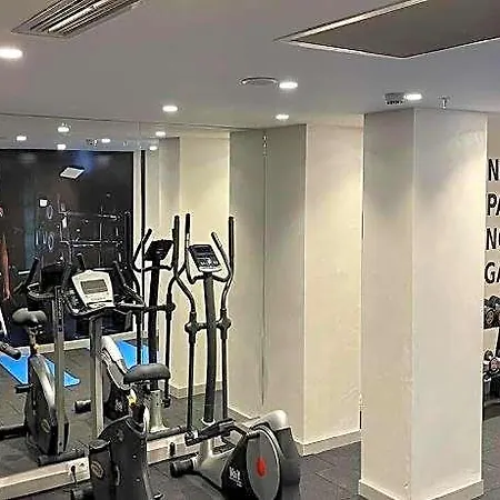 Lara Eyfel Otel