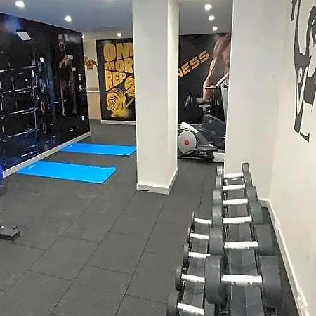 Otel Lara Eyfel